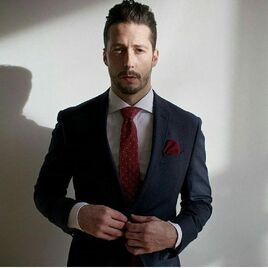 Jason Beaudoin