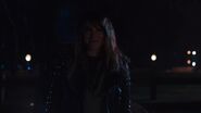 RD-Caps-2x21-Judgment-Night-149-Penny-Peabody