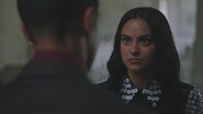 RD-Caps-3x01-Labor-Day-135-Veronica