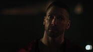 RD-Caps-3x13-Requiem-for-a-Welterweight-71-Randy