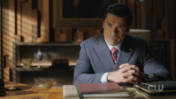 RD-Caps-5x10-The-Pincushion-Man-15-Hiram