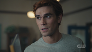 RD-Caps-6x13-Ex-Libris-79-Archie