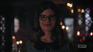 RD-Caps-6x15-Things-That-Go-Bump-in-the-Night-108-Heather.png (1.5 MB)