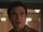 Reggie Mantle