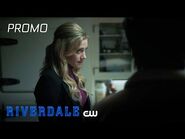 Riverdale - Season 5 Episode 17 - Dance Of Death Promo - The CW