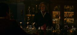 CAOS-Caps-2x05-Blackwood-90-Dorian