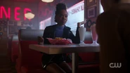 RD-Caps-2x15-There-Will-Be-Blood-75-Josie.png (1.31 MB)