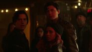 RD-Caps-2x21-Judgment-Night-137-Jughead-Sweet-Pea-Toni