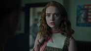 RD-Caps-3x03-As-Above-So-Below-52-Evelyn