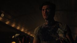 RD-Caps-3x12-Bizarrodale-48-Reggie