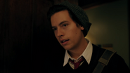 RD-Caps-4x03-Dog-Day-Afternoon-39-Jughead