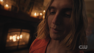 RD-Caps-5x10-The-Pincushion-Man-112-Chic.png (1.43 MB)