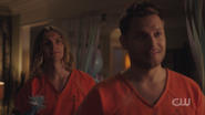 RD-Caps-5x10-The-Pincushion-Man-78-Chic-Charles.png (1.65 MB)