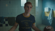 RD-Caps-7x05-Tales-in-a-Jugular-Vein-117-Archie