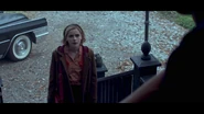 CAOS-Caps-1x08-The-Burial-123-Sabrina.jpg (210 KB)