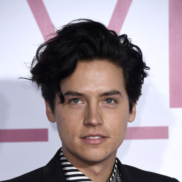 Cole Sprouse Archieverse Wiki Fandom See more ideas about cole sprouse, cole, cole spouse. cole sprouse archieverse wiki fandom