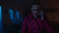 RD-Caps-2x21-Judgment-Night-16-Betty