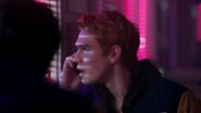 RD-Caps-2x21-Judgment-Night-81-Archie