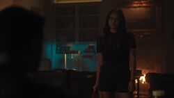 RD-Caps-3x03-As-Above-So-Below-87-Veronica