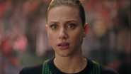 RD-Caps-4x09-Tangerine-87-Betty