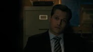 RD-Caps-4x16-The-Locked-Room-102-Charles.png (559 KB)