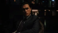 RD-Caps-5x12-Citizen-Lodge-79-Reggie.jpg (73 KB)