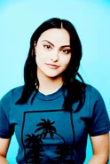 RD-S4-TV-Insider-Comic-Con-Portraits-2019-Camila.png (120 KB)