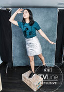 RD-S4-TVLine-Exclusive-Comic-Con-Portraits-2019-Camila-01