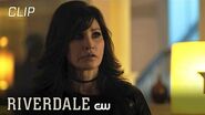 Riverdale An Invite for the Joneses Season 3 Episode 19 Scene The CW