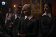 CAOS-P2-Promotional-Images-27-Dorcas-Prudence-Agatha