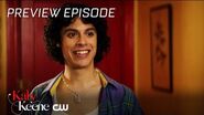 Katy Keene Season 1 Episode 4 Preview The Episode The CW