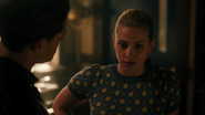 RD-Caps-4x06-Hereditary-27-Betty