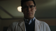 RD-Caps-4x08-In-Treatment-17-Dr-Phylum