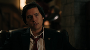 RD-Caps-4x10-Varsity-Blues-61-Jughead