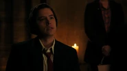 RD-Caps-4x12-Men-of-Honor-103-Jughead.png (751 KB)