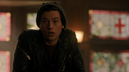 RD-Caps-4x16-The-Locked-Room-55-Jughead.png (1.14 MB)