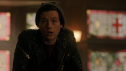 RD-Caps-4x16-The-Locked-Room-55-Jughead