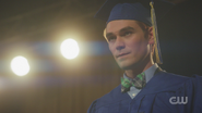 RD-Caps-5x03-Graduation-87-Archie