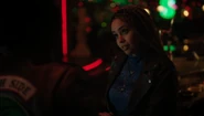 RD-Caps-5x19-Riverdale-RIP-65-Fangs-Fogarty-Toni.jpg (82 KB)