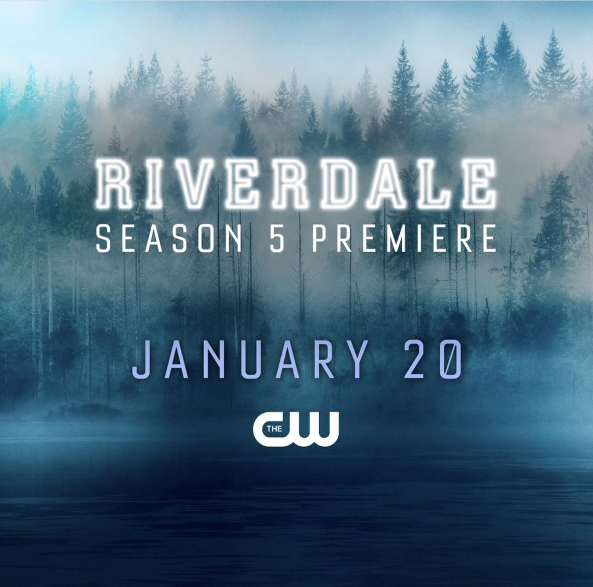 Season 5 Riverdale Archieverse Wiki Fandom