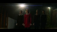CAOS-Caps-1x02-The-Dark-Baptism-46-Dorcas-Sabrina-Prudence-Agatha-Weird-Sisters.jpg (96 KB)