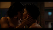 KK-Caps-1x02-You-Cant-Hurry-Love-11-Katy-KO