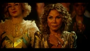 KK-Caps-1x06-Mama-Said-105-Pepper-Luisa.png (1.91 MB)