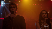RD-Caps-2x08-House-of-the-Devil-121-Archie-Veronica