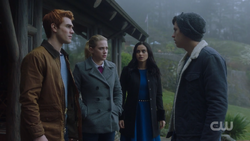 RD-Caps-2x14-The-Hills-Have-Eyes-36-Archie-Betty-Veronica-Jughead