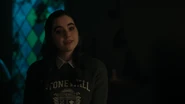 RD-Caps-4x16-The-Locked-Room-116-Donna.png (651 KB)