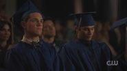 RD-Caps-5x03-Graduation-68-Kevin-Fangs-Fogarty