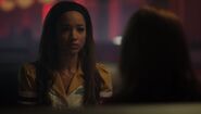 RD-Caps-6x01-Welcome-to-Rivervale-89-Tabitha