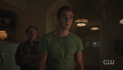 RD-Caps-7x06-Peep-Show-08-Frank-Archie