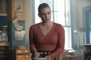 RD-Promo-4x10-Varsity-Blues-07-Betty